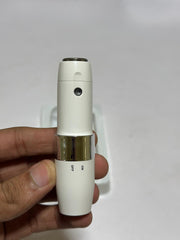 Lott flawless hair remover | Rechargeable - No Pain Hair removel | Durable and long lasting