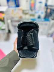 GI Knee Massager Wireless Relaxing Massage knee
