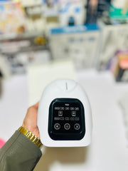 GI Knee Massager Wireless Relaxing Massage knee
