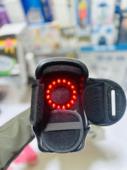GI Knee Massager Wireless Relaxing Massage knee