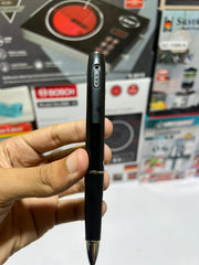 Mini Spy Camera 1080P HD Recording  - Spy Pen Camera, Hidden Camera Pen - Mini Camera Hidden Cam, Spy Cam with Small Camera