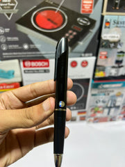 Mini Spy Camera 1080P HD Recording  - Spy Pen Camera, Hidden Camera Pen - Mini Camera Hidden Cam, Spy Cam with Small Camera