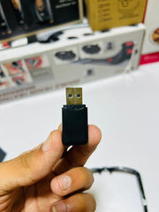 Smart Glasses with Camera, 1080P HD Camera, Digital Video Recorder Camcorder Eye Protection DV, Recording Portable Camera Ultra Clear Camera Glasses