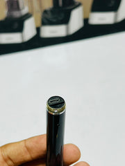 Spy Camera Pen 1080P Mini Hidden Camera , HD RESOLUTION RECORDING CAMERA