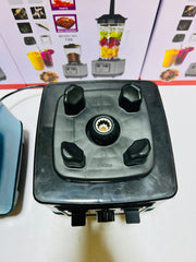 Model no 786  SQY Japan  2 in 1 Juicer blender | Heavy Duty | Commercial Use | 2 year warranty