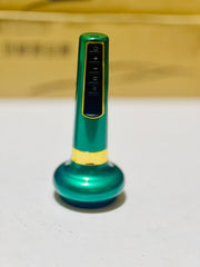 Intelligent Hajjama Machine | Cupping massager | Cupping machine | Rechargeable
