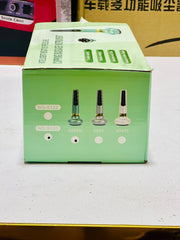 Intelligent Hajjama Machine | Cupping massager | Cupping machine | Rechargeable