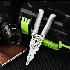 21 in 1 Multifunction Plier Tool | 21 in 1 Function | handy DIY